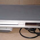 PHILIPS DVD SOITIN DVP3040 / 12  + KAUKOSÄÄDIN. - pikkukuva 4