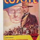 El Coyote n:o 67 - pikkukuva 1