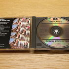 The Beatles - Magical Mystery Tour CD - pikkukuva 2