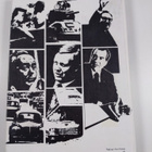 Vuosifakta 75 : uutiskatsaukset 1.10.1973-30.9.1974. Kans... - pikkukuva 2