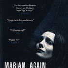 Marian, Again - DVD - pikkukuva 1
