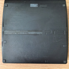 Playstation PS3 - pikkukuva 3
