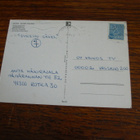 hokkanen pk 10 kotka keskussairaala kulkenut 1974 - pikkukuva 2
