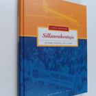 Ilkka Seppinen : Sillanrakentaja : Suomi-Seura 1927-2002 - pikkukuva 1