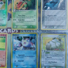 Pokemon kortti kokoelma - pikkukuva 5