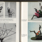 Smedslund: Ikebana :japanilainen kukka-asettelutaide, skp,K3 - pikkukuva 3