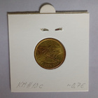 Kuwait 10 Fils v.2012 KM#11c - pikkukuva 2