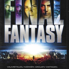 FINAL FANTASY	(2 130)	-FI-	DVD	(2)		2 dvd, EGMONT - pikkukuva 2