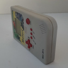 MotorCross QGH 37 A LCD Handheld Vintage Peli - pikkukuva 3