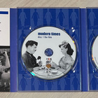 Chaplin: NYKYAIKA (1936) Erikoisjulkaisu (2DVD) - pikkukuva 4