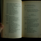 William Shakespeare Hamlet (teatteriin lyhennetty) WSOY - pikkukuva 3