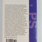Carl Gustav Jung : Psicologia y religion - pikkukuva 2
