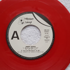 Many Hates – Many Hates 7" ep värivinyyli red - pikkukuva 2