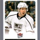 2014-15 Fleer Ultra - 0,15 € /kpl - pikkukuva 4
