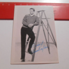 K3. 1962 Topps Casey and Kildare #89 - pikkukuva 1