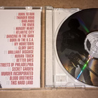 BRUCE SPRINGSTEEN GREATEST HITS CD - pikkukuva 3