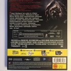 Predators (2010) Blu-ray + DVD (Adrien Brody, Topher Grace) - pikkukuva 2