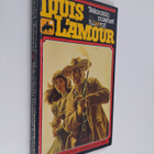 Louis L'Amour : Teksasin miehet tulevat - pikkukuva 1