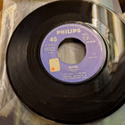 Umberto Marcato single - pikkukuva 2