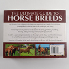Andrea Fitzpatrick : The Ultimate Guide to Horse Breeds -... - pikkukuva 2