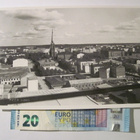 VANHA Valokuva Viipuri 1930-luku - pikkukuva 1