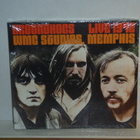 Groundhogs CD Live 1972 - pikkukuva 1