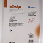 Juha Kaukoniemi : InDesign - pikkukuva 2