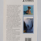 Camerapix : Spectrum Guide to Zambia - pikkukuva 2