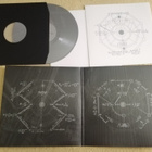 PORTAL - ION LP - pikkukuva 2