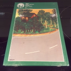 Tenavakerho Mari ja Mikko Liikenteessä - pikkukuva 2