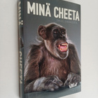 Minä Cheeta : omaelämäkerta - pikkukuva 1