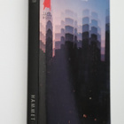 Dashiell Hammett : Lasiavain ( 2.p. 1989 SAPO ) - pikkukuva 1