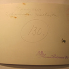 VANHA Valokuva Hausjärvi Sankarihaudat 1940-luku 18x12cm - pikkukuva 2