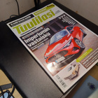 Tuulilasi 11/2025 - pikkukuva 1