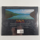 Richard Hartmier : Yukon - Colour of the Land - pikkukuva 2