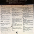 HENGELLISEN MUSIIKIN TOIVEKONSERTTI (6-LP), Valitut Palat! - pikkukuva 2