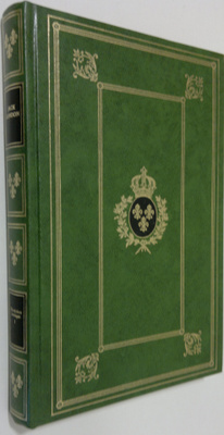 Jack London : Klondyken kuningas 1