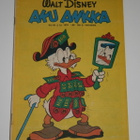 Aku Ankka 48/1970, 13/1975 - pikkukuva 1