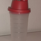 Tupperware astioita paljon erilaisia (13 kpl) - pikkukuva 5
