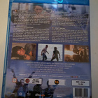 Myrskyn Ratsastajat Blu-ray - pikkukuva 2