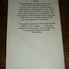 Agatha Christie 4.50 from Paddington (pocket) - pikkukuva 3