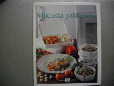 Mikrosta pakkaseen (9.11)