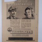 Hakkapeliitta n:o 13/1943 - pikkukuva 2