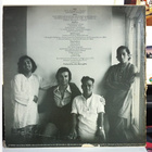 SHAKTI "SHAKTI WITH JOHN MCLAUGHLIN  lp 1970 - pikkukuva 2