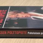 Epäilyksen polttopiste: Kausi 1 (1991) Helen Mirren - pikkukuva 3