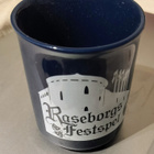 Raseborgs festspel -muki - pikkukuva 1