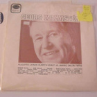 Georg Malmsten HSLP 107 1969 - pikkukuva 1