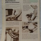 Suomen Kuvalehti N:o 27 heinäkuu 1953 - pikkukuva 2