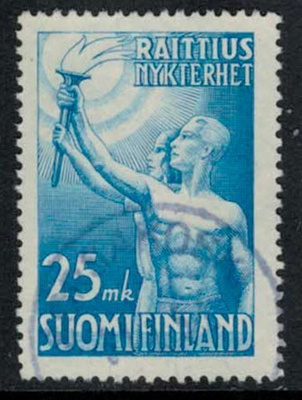 1953 raittius loisto SORSAKOSKI