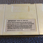 snes scope 6 pal - pikkukuva 2